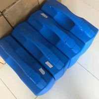 Turbocompresor electrónico, SENSOR de actuador, herramienta de prueba de residuos, para todos los actuadores electrónicos