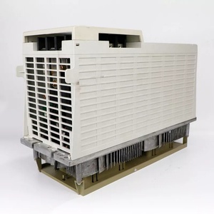 MDS-C1-SPM-55 ไดรฟ์ใหม่เอี่ยม ของแท้ คุณภาพสูง พร้อมการรับประกันหนึ่งปี - Product Image 2