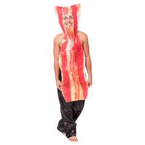 Divertido disfraz de fiesta de Halloween para adultos, mascota de pan de leche, disfraz de cerveza <span class=keywords><strong>GUINNESS</strong></span> - Product Image 3