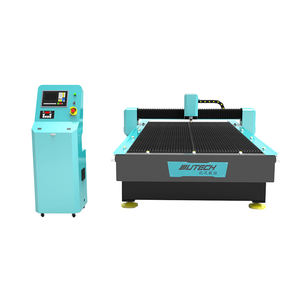 Machine de <span class=keywords><strong>découpe</strong></span> <span class=keywords><strong>plasma</strong></span> CNC à air comprimé de petite taille, largement utilisée, pour la <span class=keywords><strong>découpe</strong></span> de tubes en métal, fer, acier, 1530 Cutmaster 1ph, <span class=keywords><strong>table</strong></span> portable - Product Image 4