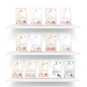 Óleo de Semente de Bordo a Granel - Extrato Vegetal Puro com 6,5% de Ácido Nervônico - Product Image 3