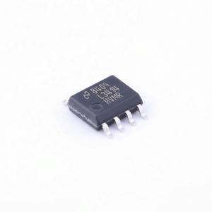 LM3414HVMRX/NOPB SOIC-8-EP ชิปไอซีไดรเวอร์ LED - Product Image 1