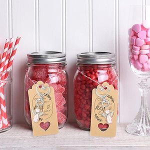 Lote de 30 Llaveros de Ángel Personalizados con Logotipo, Colgante de Ala de Ángel, Bolsa de Organza, Etiqueta de Agradecimiento, Recuerdo <span class=keywords><strong>para</strong></span> <span class=keywords><strong>Bautizo</strong></span> o Boda - Product Image 5