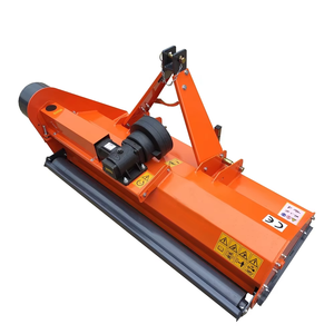 Cortacésped <span class=keywords><strong>de</strong></span> granja <span class=keywords><strong>de</strong></span> jardín pequeño <span class=keywords><strong>de</strong></span> Servicio Ligero serie EF cortacésped <span class=keywords><strong>de</strong></span> enganche <span class=keywords><strong>de</strong></span> 3 puntos para tractor - Product Image 4