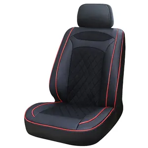 Polyester And Pu Cover Premium Special Custom Car Seat Cushion And Pillow