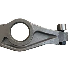 Les bras de culbuteur applicables au moteur C32 : 328-4238, 3284238, 214-7880, 2147880 - Product Image 1