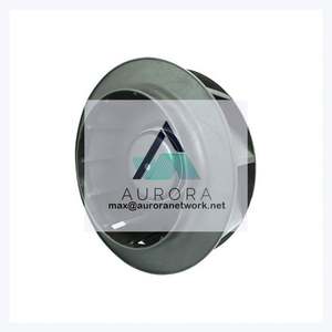 Ventilateurs sans balais DC de haute qualité, ODB250110-48HB10A,OEM avec un bon prix - Product Image 1