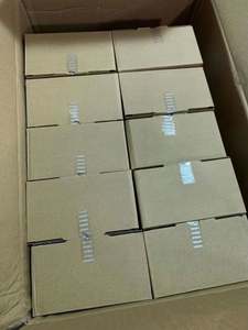 TEPI11 18321-10012 <span class=keywords><strong>P</strong></span>/i Signalkonverter <span class=keywords><strong>3</strong></span>-15psi 12-30v-d/c TEPI11 18321-10012 <span class=keywords><strong>P</strong></span>/i - Product Image 6