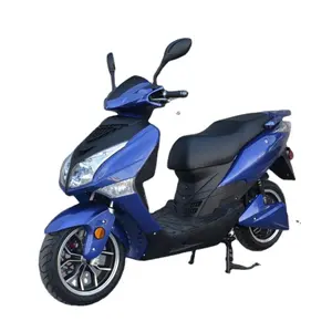 2020 yeni yetişkin ucuz elektrikli scooter/elektrikli scooter 2 tekerlekli e bisiklet