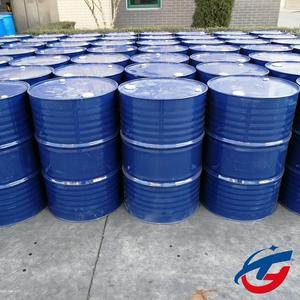 Suministro de Fábrica: Solvente Industrial para Tinta Flexográfica, Diluyente de Pintura y Formulación Cosmética - <span class=keywords><strong>Alcohol</strong></span> N-<span class=keywords><strong>Propílico</strong></span> - Product Image 5