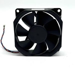 SUNON MF75251V1-Q020-G99 12V 3.60W Ventilador silencioso para proyector - Product Image 4