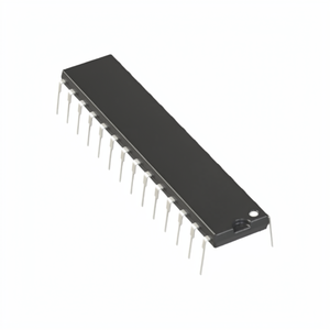 Manufacturer Channel Buy Electronics Components Online PIC16F913-E_SP 28 DIP Embedded - Product Image 1