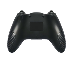 Coolrabbit-controlador de juegos para teléfono móvil, controlador inalámbrico portátil para <span class=keywords><strong>Android</strong></span>, compatible con Apple - Product Image 6