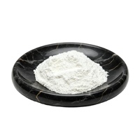 Vente en gros usine de cire de colza en flocons/blancs en vrac pour bougies, mélange de cire de soja de qualité cosmétique
