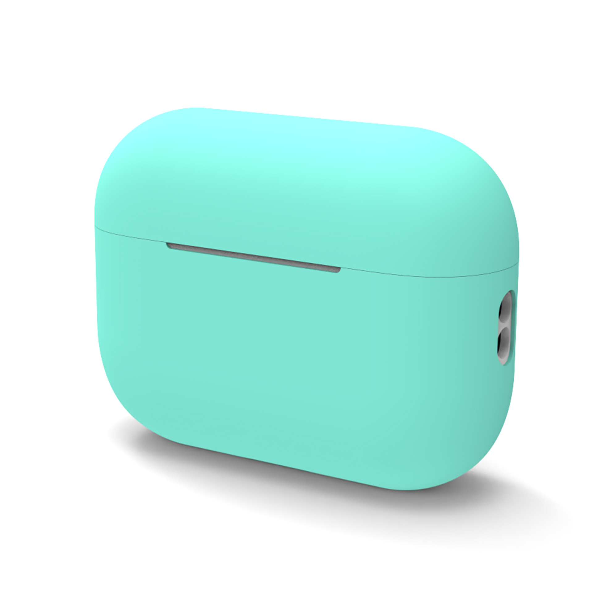 Menthe vert