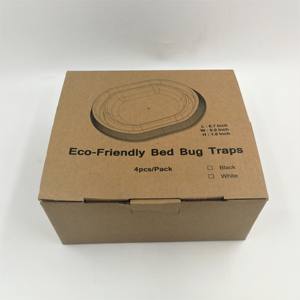 Moulage par <span class=keywords><strong>injection</strong></span> de <span class=keywords><strong>prototype</strong></span> rapide de producteur en plastique de moulage par <span class=keywords><strong>injection</strong></span> en Chine pour l'<span class=keywords><strong>injection</strong></span> en plastique - Product Image 4