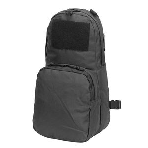 Chaleco Táctico Resistente al Desgaste de Alta Calidad, Uniforme de Entrenamiento al Aire Libre, Chaleco Táctico con Peso - Product Image 5