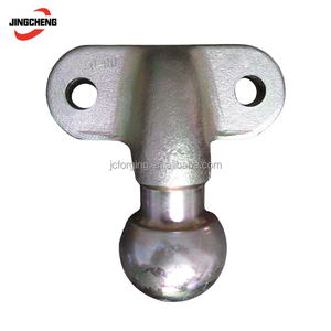 Bola <span class=keywords><strong>de</strong></span> <span class=keywords><strong>enganche</strong></span> <span class=keywords><strong>de</strong></span> 50MM, Bola <span class=keywords><strong>de</strong></span> remolque <span class=keywords><strong>de</strong></span> bola <span class=keywords><strong>de</strong></span> remolque <span class=keywords><strong>para</strong></span> receptor <span class=keywords><strong>de</strong></span> <span class=keywords><strong>enganche</strong></span> <span class=keywords><strong>de</strong></span> remolque - Product Image 3