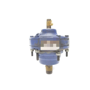 Controlador Plc Dedicado Pac de Automatización Industrial, Nsnp, Original, Nuevo, Listo y en Stock, Nsnp, 2017 - Product Image 1