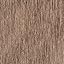 Taupe chiné