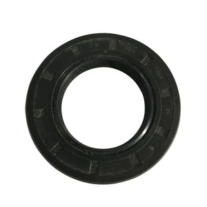 Joint d'étanchéité 110x160x13/49 pour bétonnière, <span class=keywords><strong>camion</strong></span>, excavatrice, accessoire <span class=keywords><strong>de</strong></span> <span class=keywords><strong>roulement</strong></span> - Product Image 5