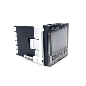 Industrial Automation <b>Controller</b> Module DTK4848R01 DTK4848C01 DTK4848V01 High Precision Control Unit for Smart Manufacturing Sys - Product Image 3