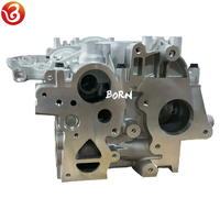 Ensemble de culasse M9T 908325 pour Renault Master 2.3 7485144343 7485148679 8201431776 1104100Q2L 1104100Q3E 110415059R