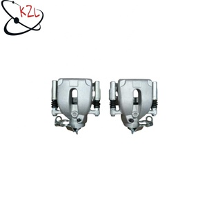 Nouvel étrier <span class=keywords><strong>de</strong></span> <span class=keywords><strong>frein</strong></span> arrière gauche OE 4401Q0 4401Q1 1651764480 pour <span class=keywords><strong>PEUGEOT</strong></span>/CITROEN DS 207 307 <span class=keywords><strong>308</strong></span> C4L KZL Marque - Product Image 6