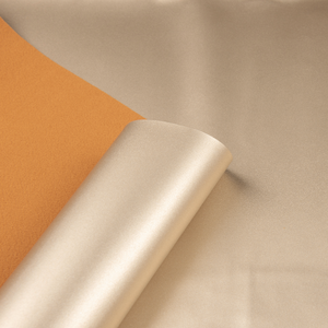 Thời Trang Hàng Đầu Chi Phải-Thân Thiện Với Hạt Tốt PU Da Vải Căng Và Không Thấm Nước Mô Hình Dập Nổi Cho Giày Sofa Túi Phong - Product Image 2