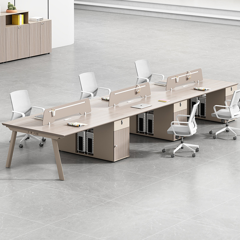 Office Workstations for Sale Stylish Functional Solutions - Main Image