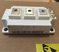 Module IGBT neuf et original, module de puissance à thyristor SCR SKKQ800/14E 800A 1400V, module de diode, composants électroniques