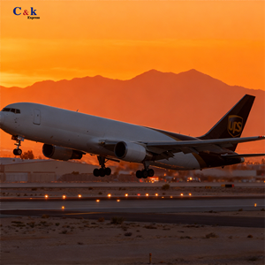 บริการขนส่งด่วน DHL ราคาถูกที่สุด บริการส่งถึงบ้าน ราคาค่าขนส่งจากจีนไปปากีสถาน สหรัฐอเมริกา สหรัฐอาหรับเอมิเรตส์ ยุโรป กานา โอมาน อิตาลี ดูไบ อินเดีย - Product Image 6