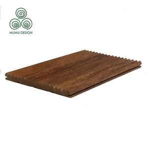 Panneaux muraux en bois <span class=keywords><strong>massif</strong></span> MUMU, panneaux de décoration intérieure, grands panneaux en bois <span class=keywords><strong>massif</strong></span> pour l'intérieur - Product Image 2