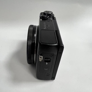 Precio al por Mayor, Cámara Digital Portátil Ligera para Vlog, Cannon Power Shot G7 X de 20.2 MP - Product Image 5