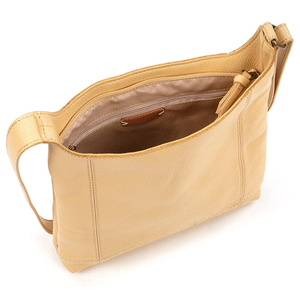 Nuevo diseñador personalizado de moda de las señoras de hombro Crossbody Bolsos de cuero de las mujeres hechas a medida para la venta - Product Image 5