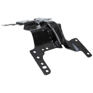 Bội thu mặt bar gắn kết gắn tấm phía trước bên phải cho F150 2024 2025 rl3z17b985a rl3z17b984a - Product Image 3