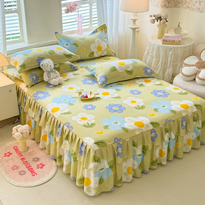 Literie respirante en polyester 100% à usage domestique Housse de <span class=keywords><strong>couette</strong></span> Ensembles de literie Option disponible - Product Image 3