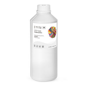 قنينة حبر لـ ep1800 L805 son 2100 fdi3200 F2000 DX5 DX7 - Product Image 2