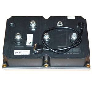 Module de commande de moteur AC 48V 750A pour chariot élévateur électrique Doosan BC30S, kit de modernisation et de remplacement. - Product Image 3