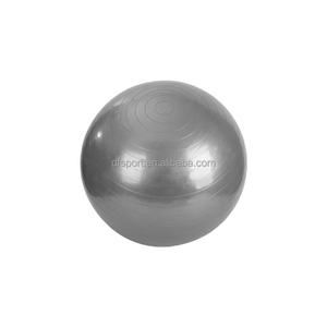 Matelas à <span class=keywords><strong>air</strong></span> essentiel en PVC avec pompe à pédale Outil de gonflage pour bateaux Ballon de yoga Ballons à soufflet gonflable-pour le yoga Pilates - Product Image 1