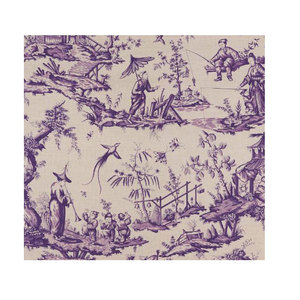Tissu en daim toile à des fins diverses-motif teint occultant tricoté léger pour rideaux sacs de doublure de voiture jouets de sous-vêtements pour l'exportation - Product Image 4