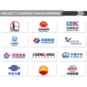 Sweld Nhà Sản Xuất Điện Cách Điện Chéo Mặt Đất Kháng Hàn Kháng Trái Đất Que Đồng U Kẹp - Product Image 4