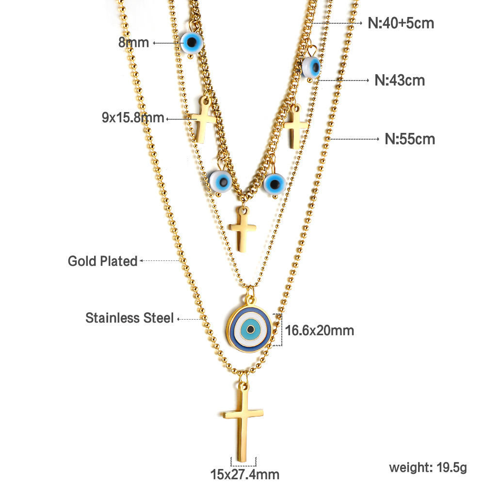 NE2B490MG   เอ็นอี2บี490เอ็มจี