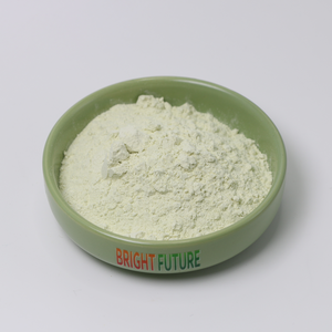 Proteína <span class=keywords><strong>de</strong></span> <span class=keywords><strong>Semilla</strong></span> <span class=keywords><strong>de</strong></span> <span class=keywords><strong>Calabaza</strong></span> con 75% <span class=keywords><strong>de</strong></span> Contenido <span class=keywords><strong>de</strong></span> Proteína - Proteína Vegetal <span class=keywords><strong>de</strong></span> Grado Alimenticio - Product Image 1