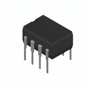 UCC2802J ซื้อชิ้นส่วนอิเล็กทรอนิกส์ออนไลน์ ชิ้นส่วนจัดการพลังงาน (PMIC) ที่มีในสต็อก - Product Image 1