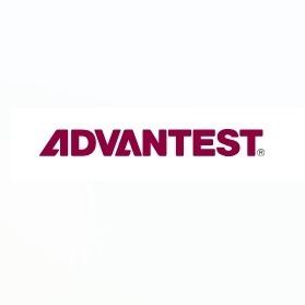 ระบบการวัด Advantest EVA100 ซีรีส์ อุปกรณ์ทดสอบพารามิเตอร์ทางไฟฟ้า - Product Image 2