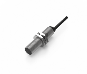 Akusense เซ็นเซอร์วัดระยะแบบ capacitive NPN แบบเหนี่ยวนำ akusense ขนาดเล็กแบนยาวราคาไม่แพง - Product Image 4