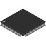 Circuits intégrés ADUM1250ARZ ADS1298IPAGR MT25QL512ABB8E12-0AAT MT25QL256ABA8E12-1SIT LCMXO2-1200HC-4TG100C W632GU6NB12I - Product Image 4