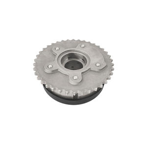 ชุดปรับเพลาลูกเบี้ยวสำหรับ <span class=keywords><strong>Audi</strong></span> Q7 S <span class=keywords><strong>Q</strong></span> <span class=keywords><strong>RS</strong></span> 06M109088K ใหม่ - Product Image 2