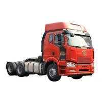 Meest Populaire Product In Azië Dubbele As Handmatige Transmissie Rc Trekker Vrachtwagens
